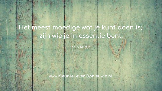 Geef je leven kleur, Kleur je leven opnieuw in