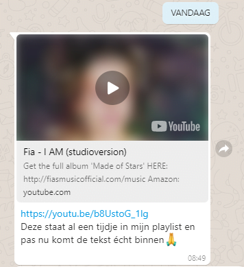 Geef je leven kleur, Kleur je leven opnieuw in