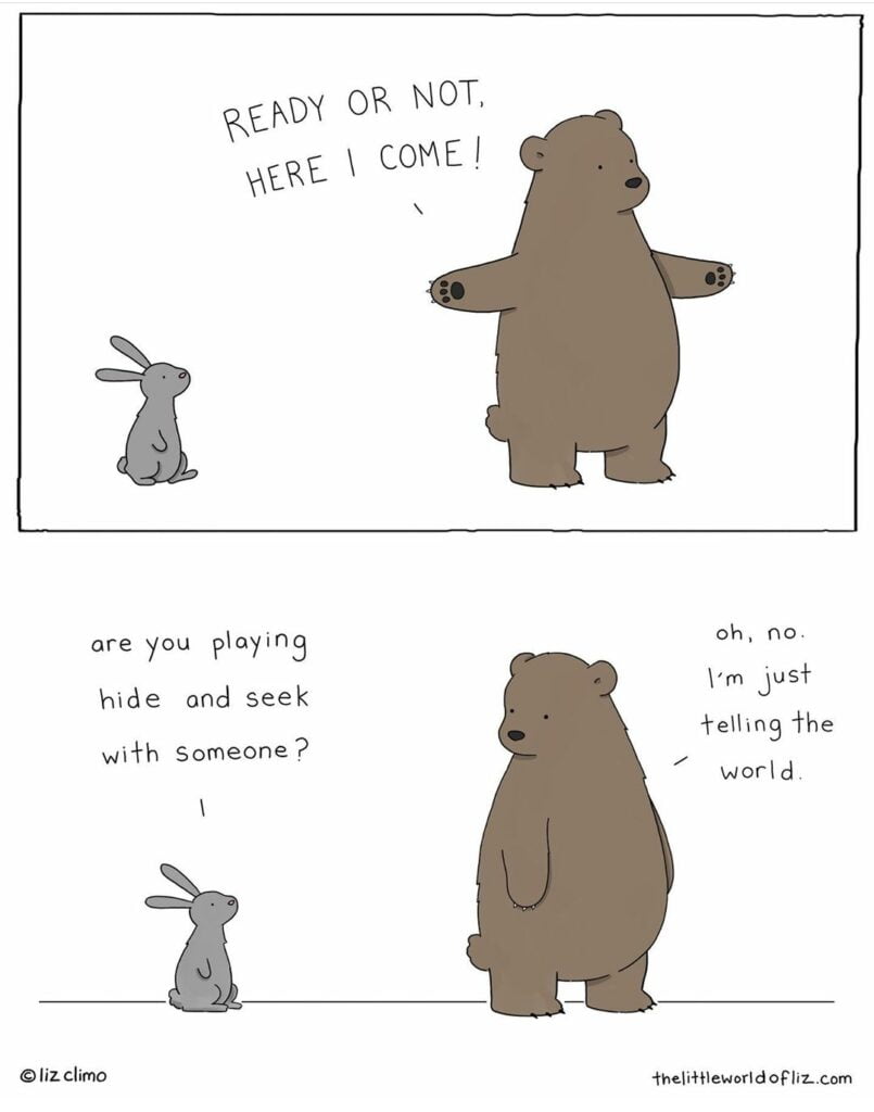 Geef je leven kleur, Kleur je leven opnieuw in