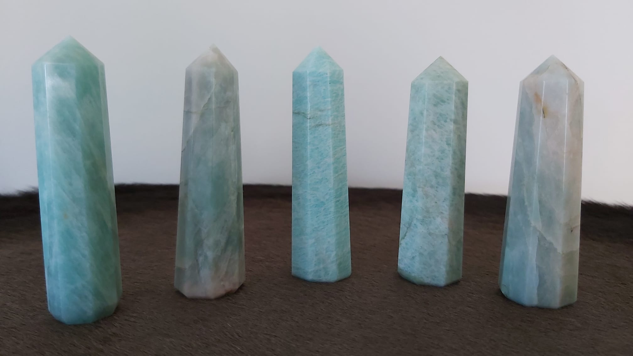 Mobiele EMF Defender - Straling Neutralisatie - Afbeelding 3