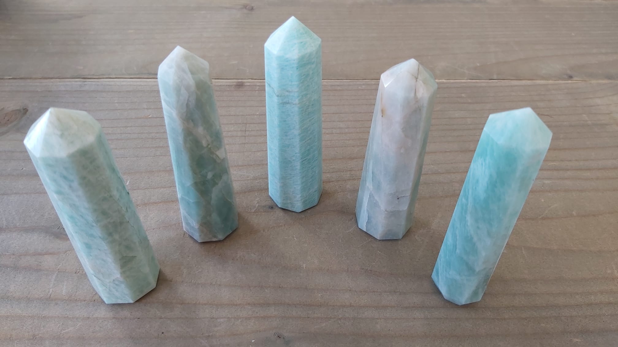 Mobiele EMF Defender - Straling Neutralisatie - Afbeelding 2