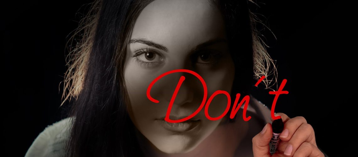 Jacqueline Verhoef Rafi