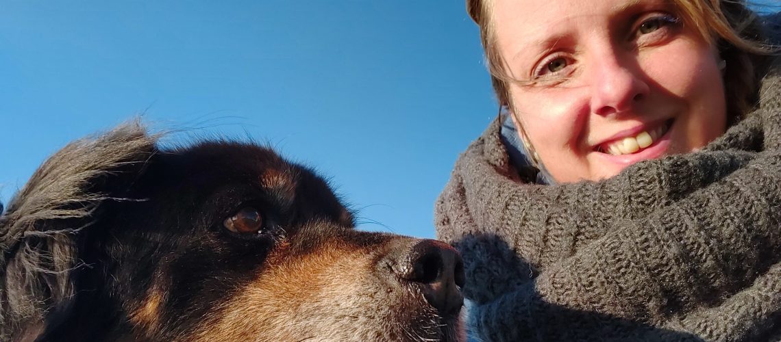 Jacqueline Verhoef_Max_Kleur je leven opnieuw in