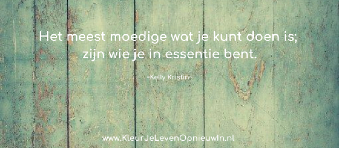 Geef je leven kleur, Kleur je leven opnieuw in