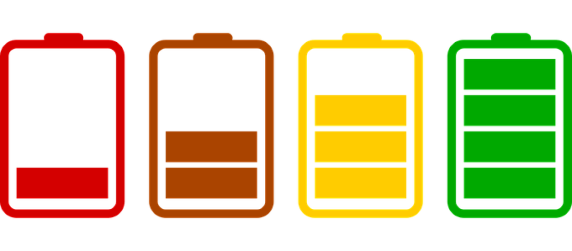 batteries-1379208__340