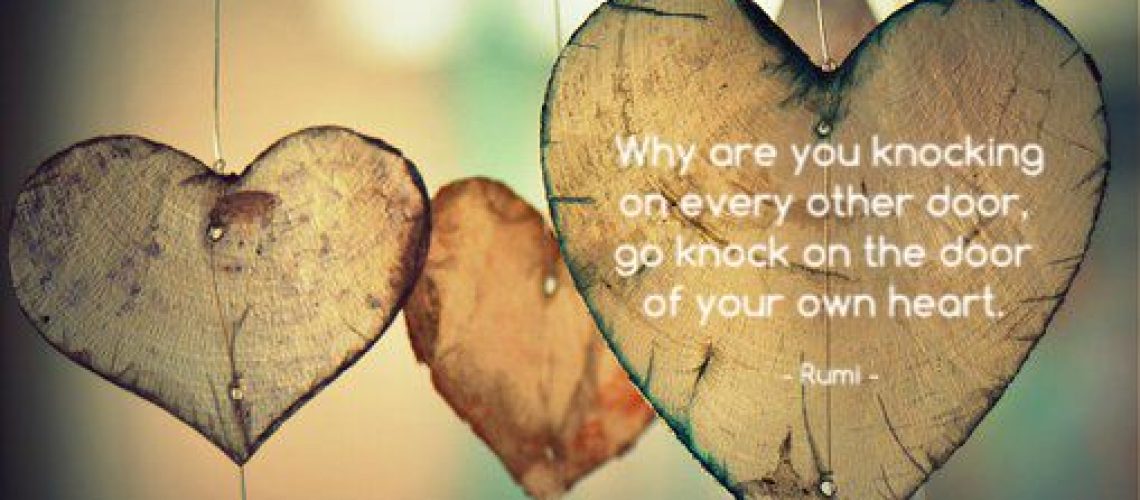 heart.RUMI_relatiegedoe_kleurjelevenopnieuwin